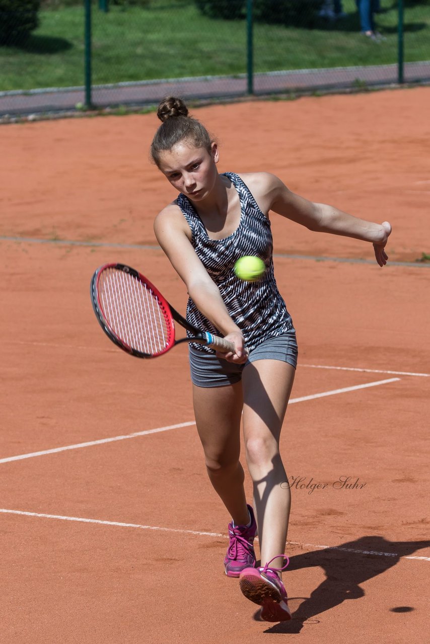 Bild 128 - Norderstedt Open